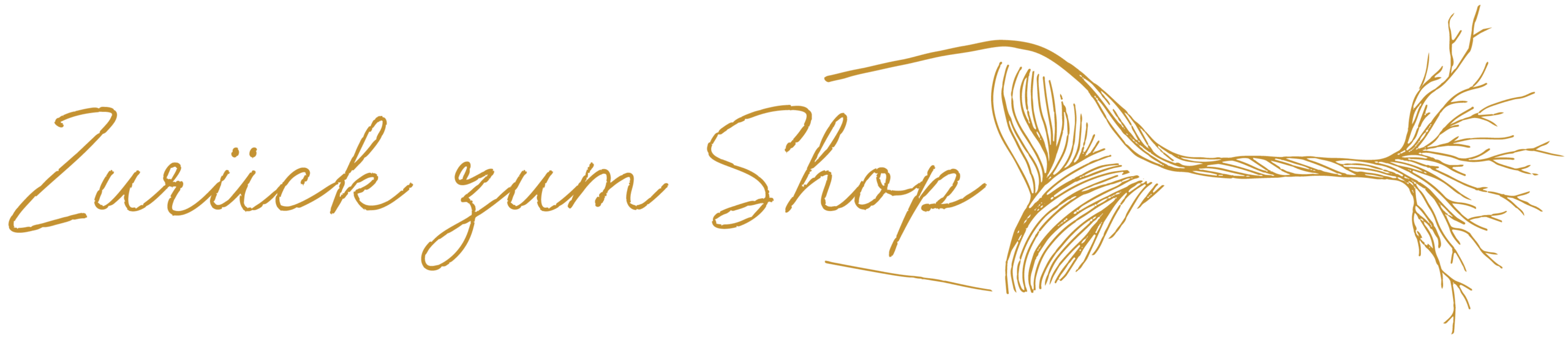 Flasche-zurueck-zum-shop-2